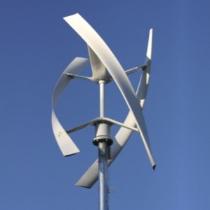 rim of the world wind turbine